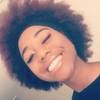 fayegreen634